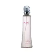 Raphael Rosalee Jolie Парфюмна вода - Тестер 100ml