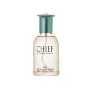 Raphael Rosalee Chief Men Тоалетна вода - Тестер 100ml