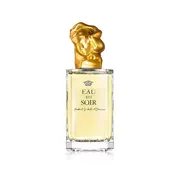 Sisley Eau Du Soir Парфюмна вода - Тестер 100ml