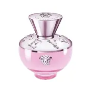 Versace Dylan Blush Pink Парфюмна вода - Тестер 100ml