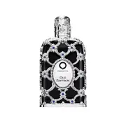 Orientica Luxury Collection Oud Saffron Парфюмна вода - Тестер 80ml