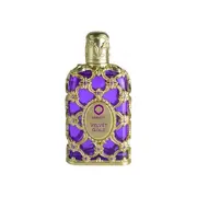 Orientica Luxury Collection Velvet Gold Парфюмна вода - Тестер 80ml
