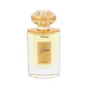 Al Haramain Junoon For Women Парфюмна вода - Тестер 75ml