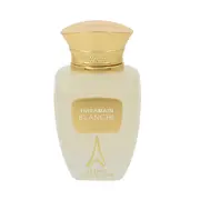 Al Haramain Blanche French Collection Парфюмна вода - Тестер 100ml