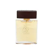 Al Haramain Tanasuk Парфюмна вода - Тестер 100ml