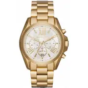 Michael Kors Bradshaw MK6266