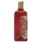 Ard al Zaafaran Barez Парфюмна вода 100ml