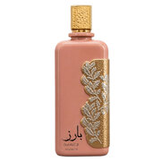 Ard al Zaafaran Barez Velvety Парфюмна вода 100ml