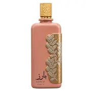 Ard al Zaafaran Barez Velvety Парфюмна вода 100ml