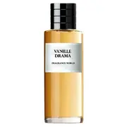 Fragrance World Vanille Drama Eau de Parfum Парфюмна вода