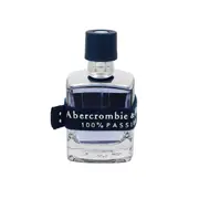 Abercrombie & Fitch 100% Passion Man Тоалетна вода - Тестер 100ml