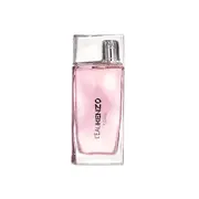 Kenzo L`Eau Kenzo Pour Femme Florale Тоалетна вода - Тестер 50ml