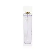 Elizabeth Arden White Tea Eau Lilac Тоалетна вода - Тестер 100ml