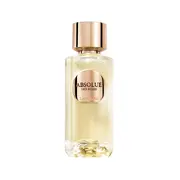 Lancôme Absolue 1001 Roses Парфюмна вода - Тестер 100ml