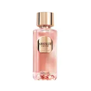 Lancôme Absolue 6AM Rose Парфюмна вода - Тестер 100ml