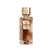 Lancôme Absolue Hell Of A Rose Парфюмна вода - Тестер 100ml