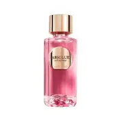 Lancôme Absolue Hot As Rose Парфюмна вода - Тестер 100ml