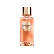 Lancôme Absolue Le Parfum Парфюмна вода - Тестер 100ml