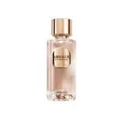 Lancôme Absolue Not Your Rose Парфюмна вода - Тестер 100ml