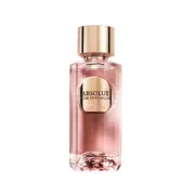 Lancôme Absolue Rose On The Moon Парфюмна вода - Тестер 100ml