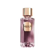 Lancôme Absolue Rose Or Die Парфюмна вода - Тестер 100ml