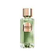 Lancôme Absolue Storm & Roses Парфюмна вода - Тестер 100ml