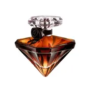 Lancôme La Nuit Tresor Vanille Noire Парфюмна вода - Тестер