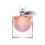 Lancôme La Vie Est Belle Sparkling Edition Парфюмна вода - Тестер 50ml