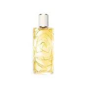 Lancôme O Zenith Тоалетна вода - Тестер 100ml
