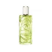 Lancôme Off Now Тоалетна вода - Тестер 100ml
