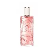 Lancôme Over The Top Тоалетна вода - Тестер 100ml