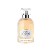 Laura Biagiotti Aqve Romane Ambrosia Aurea Тоалетна вода - Тестер 100ml