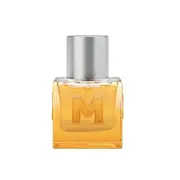 Mexx Black & Gold Limited Edition Man Тоалетна вода - Тестер 50ml