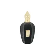 Xerjoff Vibe Collection Ouverture Парфюмна вода - Тестер 100ml