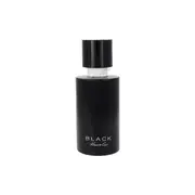 Kenneth Cole Black Парфюмна вода 100ml