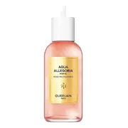 Guerlain Aqua Allegoria Forte Rosa Palissandro Refill Парфюмна вода 200ml