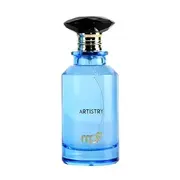My Perfumes Artistry Парфюмна вода 100ml