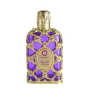 Orientica Luxury Collection Velvet Gold Парфюмна вода 80ml