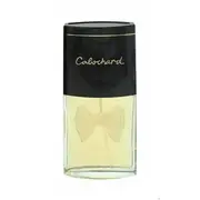 Gres Cabochard Тоалетна вода 30ml