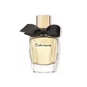 Gres Cabochard (2019) Тоалетна вода - Тестер 100ml