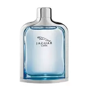 Jaguar Classic Blue Парфюмна вода 40ml