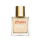Jovan Vanilla Haven Парфюмна вода - Тестер 100ml