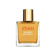 Jovan Amber Delight Парфюмна вода - Тестер 100ml