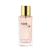 Raphael Rosalee Fleur Japonaise Парфюмна вода 100ml