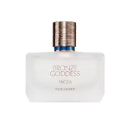 Estee Lauder Bronze Goddess Aegea Парфюмна вода - Тестер 50ml