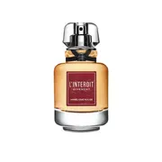 Givenchy L`Interdit Angélique Rouge Парфюмна вода - Тестер 50ml