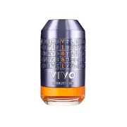 Cerruti 1881 Vivo Парфюмна вода - Тестер 100ml