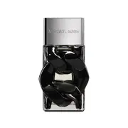 Michael Kors Pour Homme Absolu Парфюмна вода - Тестер 100ml