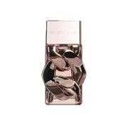 Michael Kors Pour Femme Absolu Парфюмна вода - Тестер 100ml