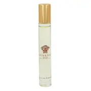 Versace Eros Pour Femme Roll-On Парфюмна вода 10ml